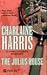 The Julius House by Charlaine Harris