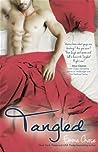 Tangled by Emma Chase