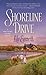 Shoreline Drive (Sanctuary ...