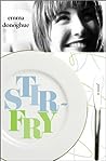 Stir-Fry by Emma Donoghue