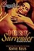 First Surrender by Katie Reus