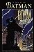 Batman: Gotham by Gaslight