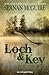 Loch and Key (Incryptid, #0.08)