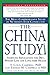 The China Study by T. Colin Campbell