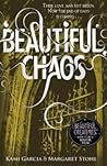 Beautiful Chaos