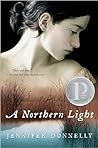 A Northern Light by Jennifer Donnelly