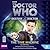 Doctor Who: The Time Machine (Destiny of the Doctor, #11)