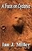 A Face on Cydonia (First Co...