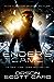 Ender's Game (Ender's Saga, #1)