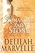 Romancing Lady Stone (School of Gallantry, # 6)