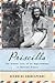 Priscilla: The Hidden Life of an Englishwoman in Wartime France