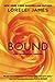 Bound (Mastered, #1)