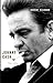 Johnny Cash: The Life (ALA Notable Books for Adults)