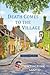 Death Comes to the Village (Kurland St. Mary Mystery, #1)