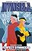 Invincible, Vol. 3: Perfect Strangers