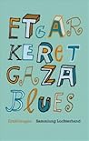 Gaza Blues