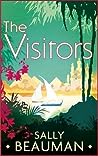 The Visitors