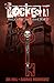 Locke & Key, Vol. 1: Welcom...