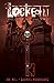 Locke & Key, Vol. 1: Welcom...