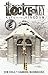 Locke & Key, Vol. 4: Keys t...