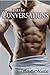 Little Conversations (Conversations, #1)