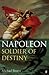 Napoleon: Soldier of Destiny Vol.1