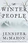 The Winter People by Jennifer  McMahon