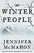 The Winter People