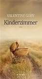 Kinderzimmer by Valentine Goby