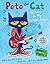 Pete the Cat: Rocking in My School Shoes: A Back to School Book for Kids