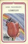 Lorelei