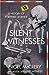 Silent Witnesses by Nigel McCrery