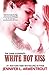 White Hot Kiss (The Dark Elements, #1)