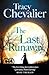 The Last Runaway