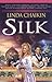 Silk (Heart of India, #1)