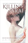 Killing Sarai by J.A. Redmerski