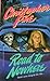 Road to Nowhere by Christopher Pike