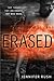 Erased (Altered, #2)