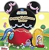 Hoppy Clubhouse Easter by Marcy Kelman