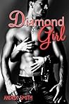 Diamond Girl by Andrea  Smith