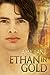 Ethan in Gold (Johnnies, #3) by Amy Lane