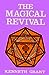 The Magical Revival