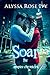 Soar (The Empire Chronicles, #1)