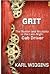 Grit: The Banter and Brutal...