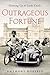 Outrageous Fortune: Growing Up at Leeds Castle