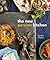 The New Persian Kitchen: [A Cookbook]