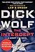 The Intercept by Dick Wolf