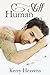 Still Human (Just Human, #2)