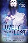 The Lovely and the Lost by Page Morgan