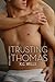 Trusting Thomas (Collars and Cuffs, #2)